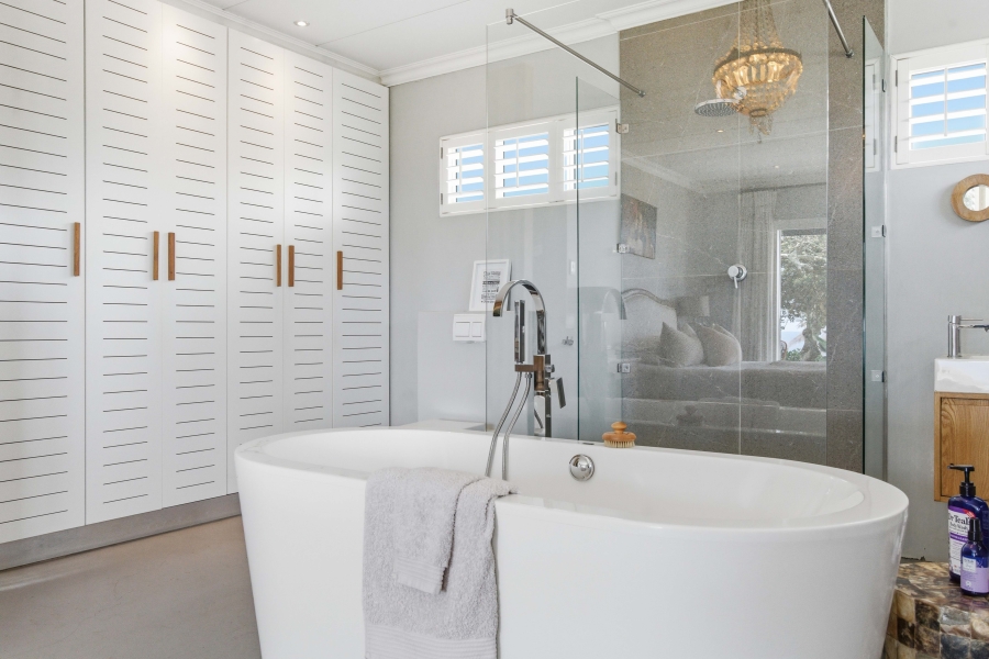 5 Bedroom Property for Sale in Bazley Beach KwaZulu-Natal