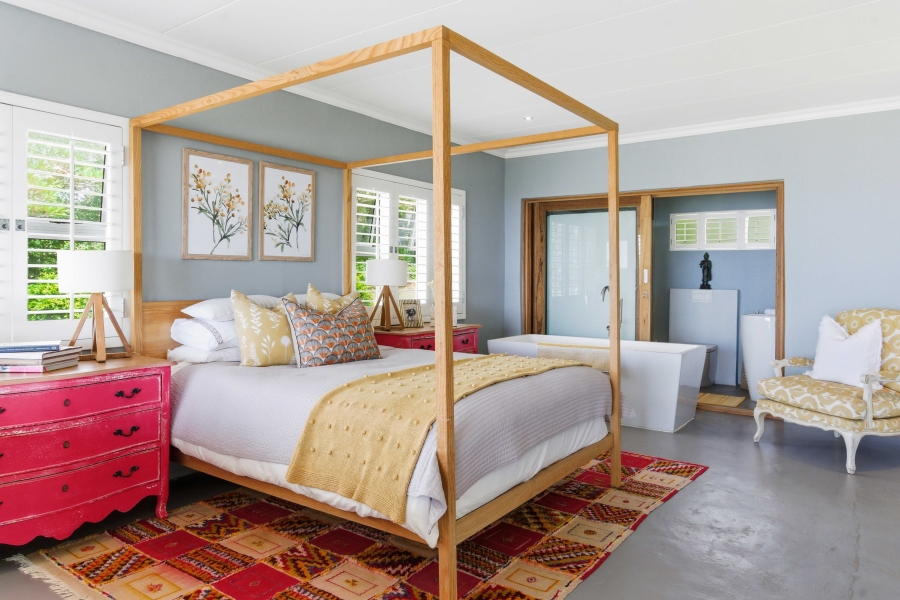 5 Bedroom Property for Sale in Bazley Beach KwaZulu-Natal