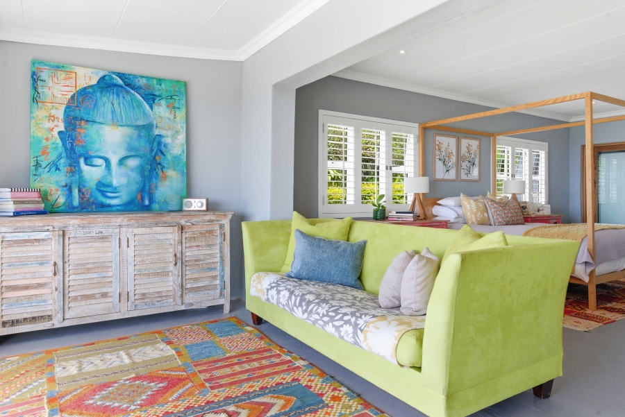 5 Bedroom Property for Sale in Bazley Beach KwaZulu-Natal