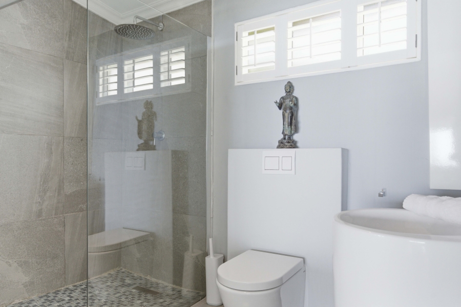 5 Bedroom Property for Sale in Bazley Beach KwaZulu-Natal