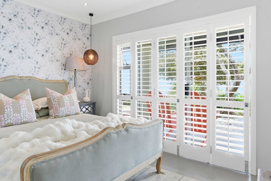 5 Bedroom Property for Sale in Bazley Beach KwaZulu-Natal