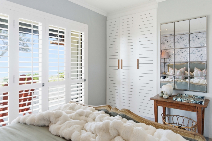 5 Bedroom Property for Sale in Bazley Beach KwaZulu-Natal