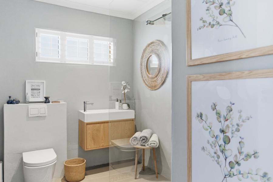 5 Bedroom Property for Sale in Bazley Beach KwaZulu-Natal