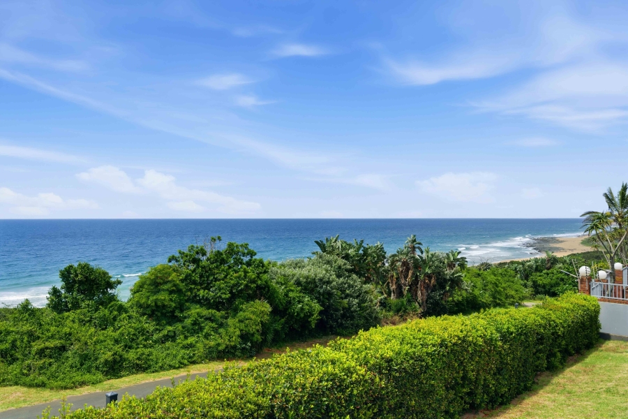 5 Bedroom Property for Sale in Bazley Beach KwaZulu-Natal