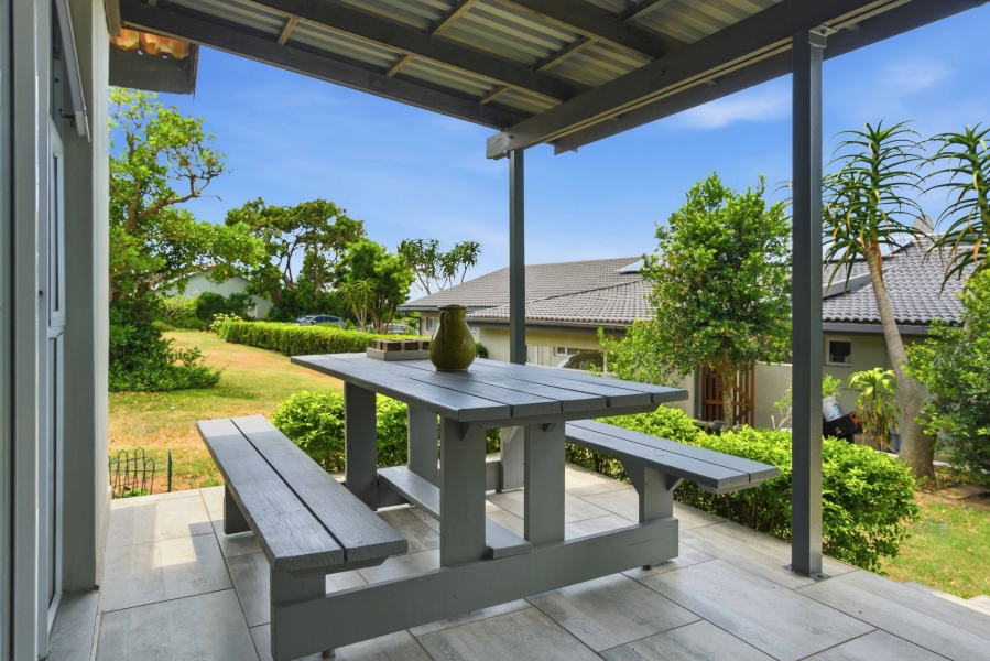 5 Bedroom Property for Sale in Bazley Beach KwaZulu-Natal