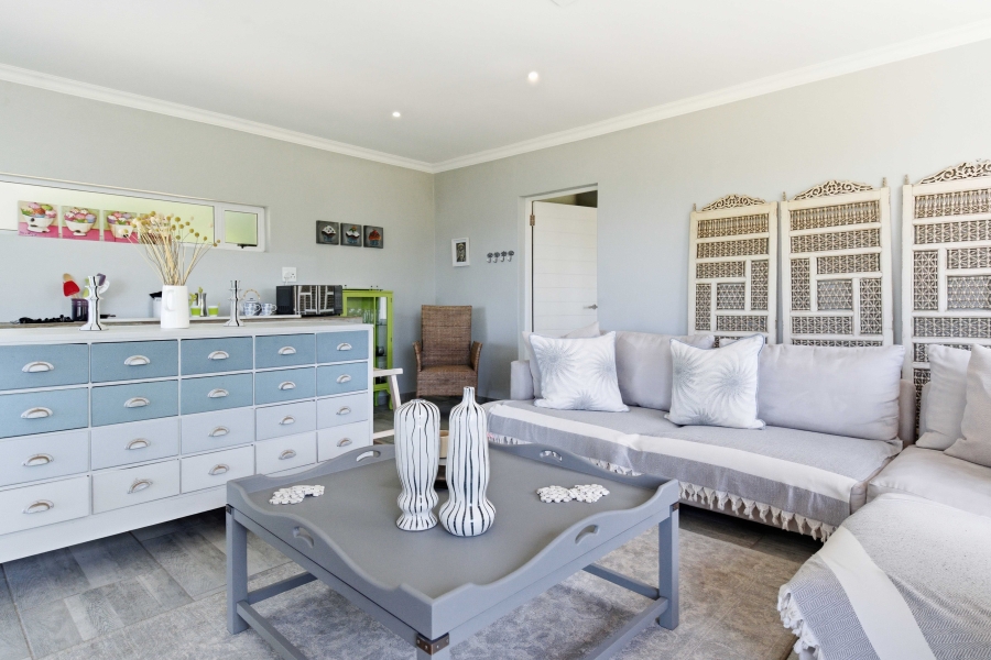 5 Bedroom Property for Sale in Bazley Beach KwaZulu-Natal