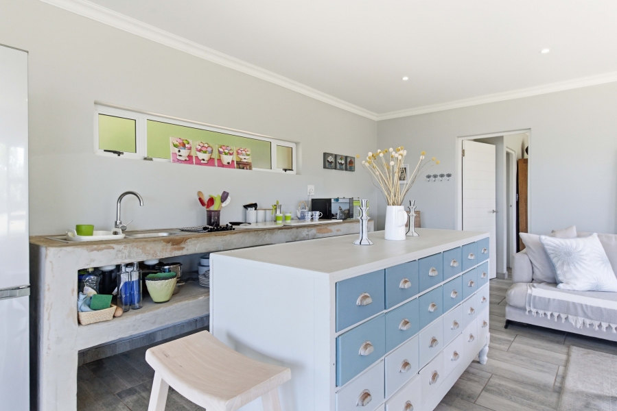 5 Bedroom Property for Sale in Bazley Beach KwaZulu-Natal