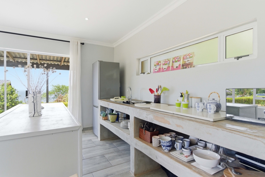 5 Bedroom Property for Sale in Bazley Beach KwaZulu-Natal