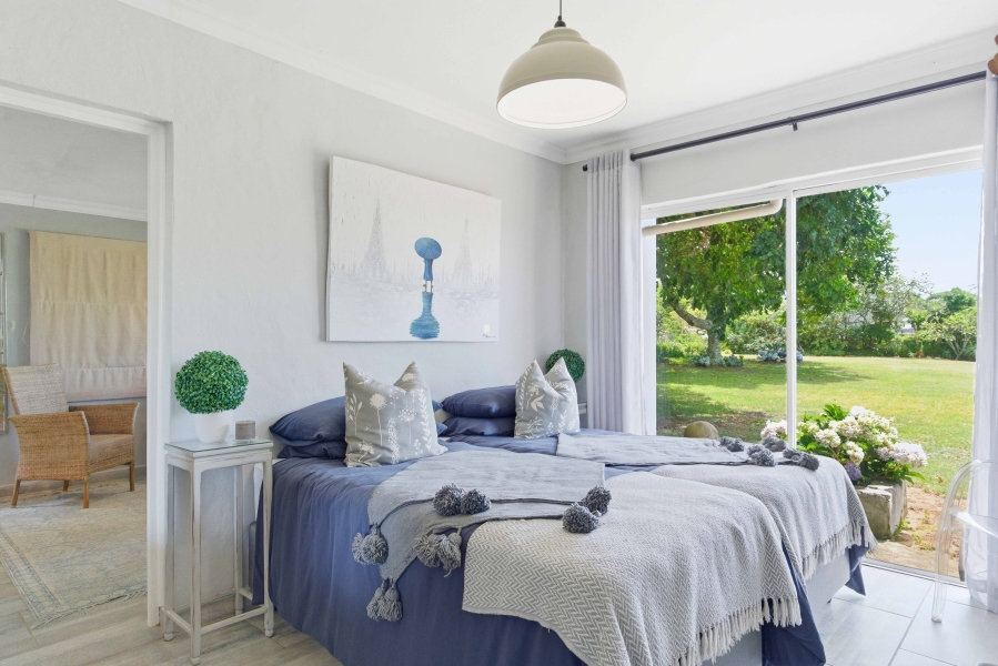 5 Bedroom Property for Sale in Bazley Beach KwaZulu-Natal