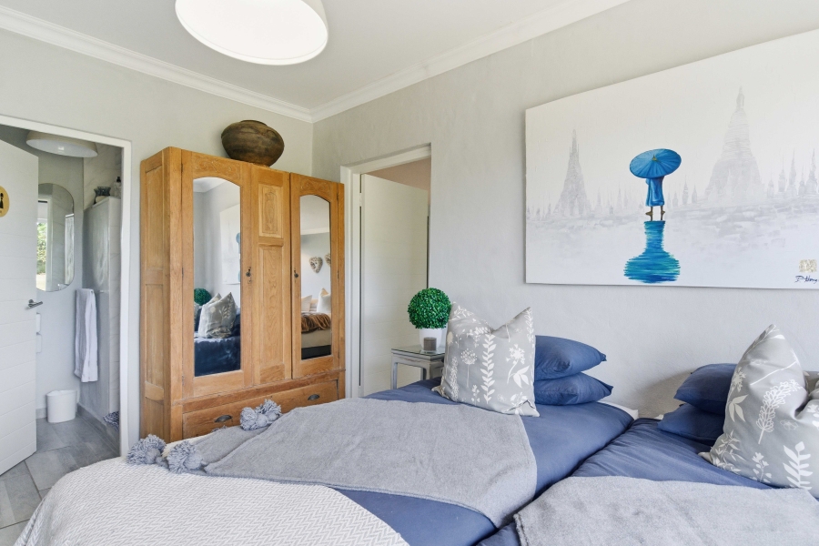 5 Bedroom Property for Sale in Bazley Beach KwaZulu-Natal