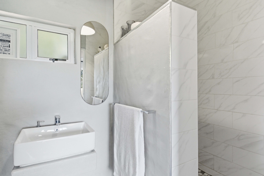 5 Bedroom Property for Sale in Bazley Beach KwaZulu-Natal