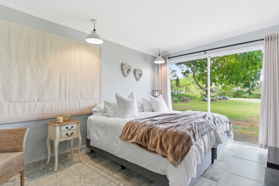 5 Bedroom Property for Sale in Bazley Beach KwaZulu-Natal