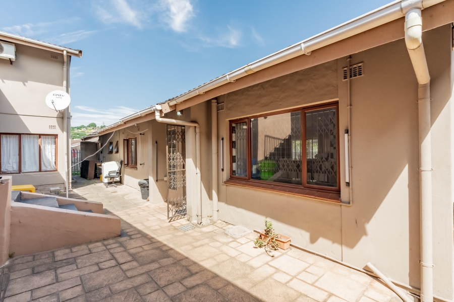 3 Bedroom Property for Sale in Northdene KwaZulu-Natal