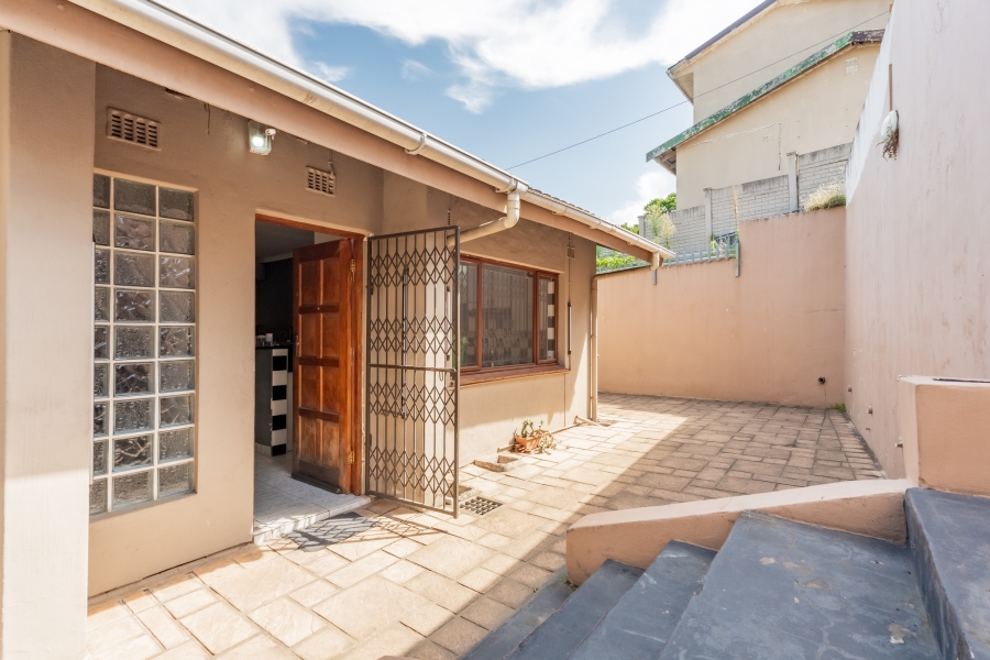 3 Bedroom Property for Sale in Northdene KwaZulu-Natal