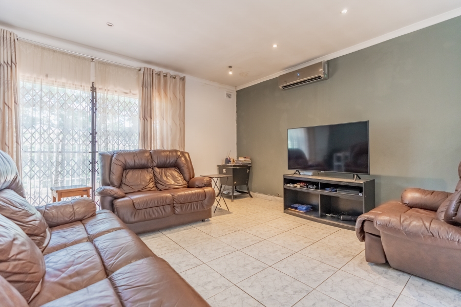 3 Bedroom Property for Sale in Northdene KwaZulu-Natal