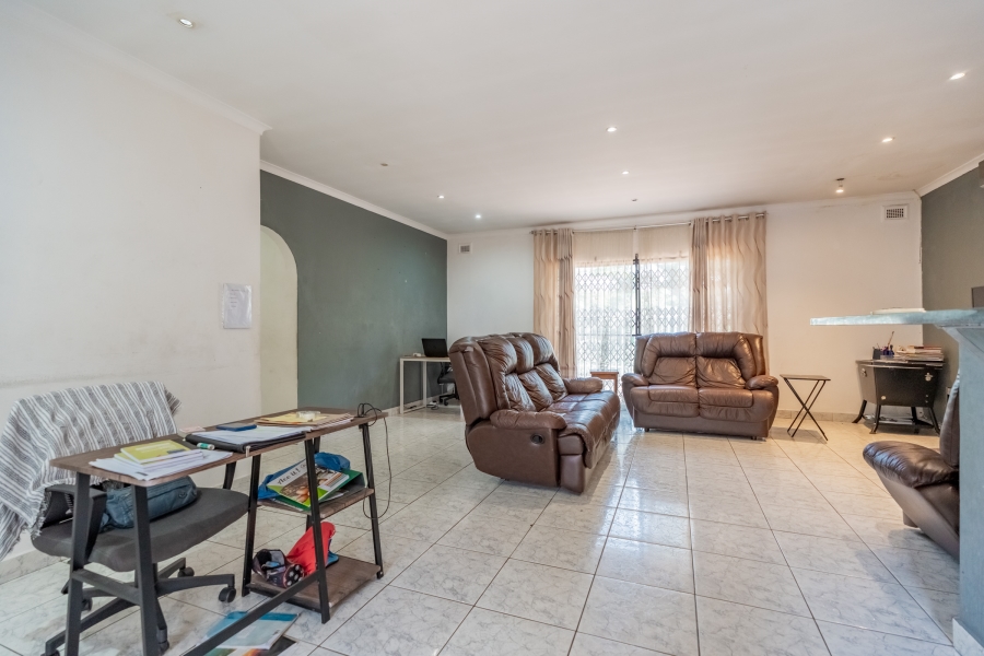 3 Bedroom Property for Sale in Northdene KwaZulu-Natal