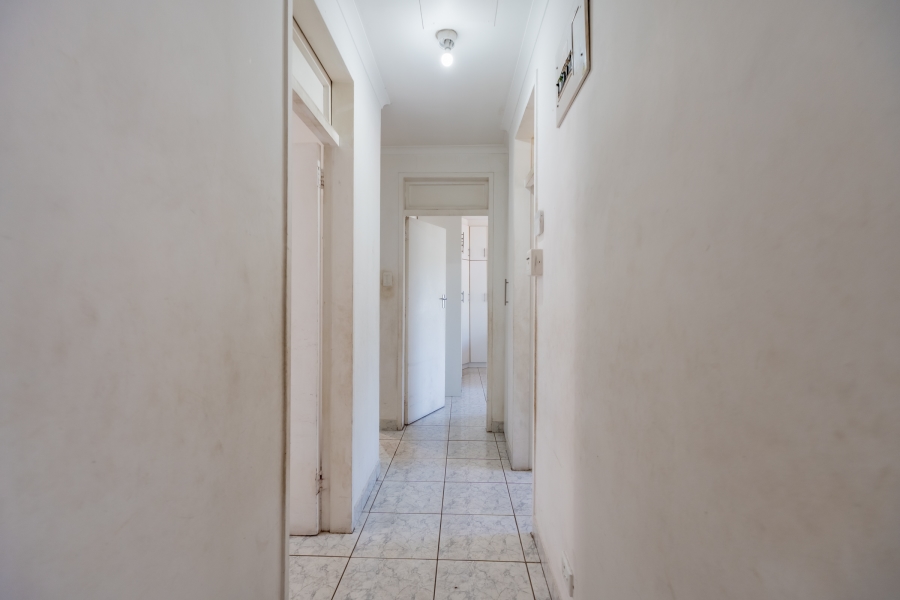 3 Bedroom Property for Sale in Northdene KwaZulu-Natal