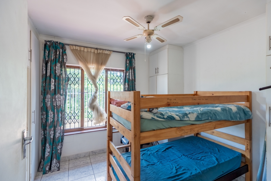 3 Bedroom Property for Sale in Northdene KwaZulu-Natal