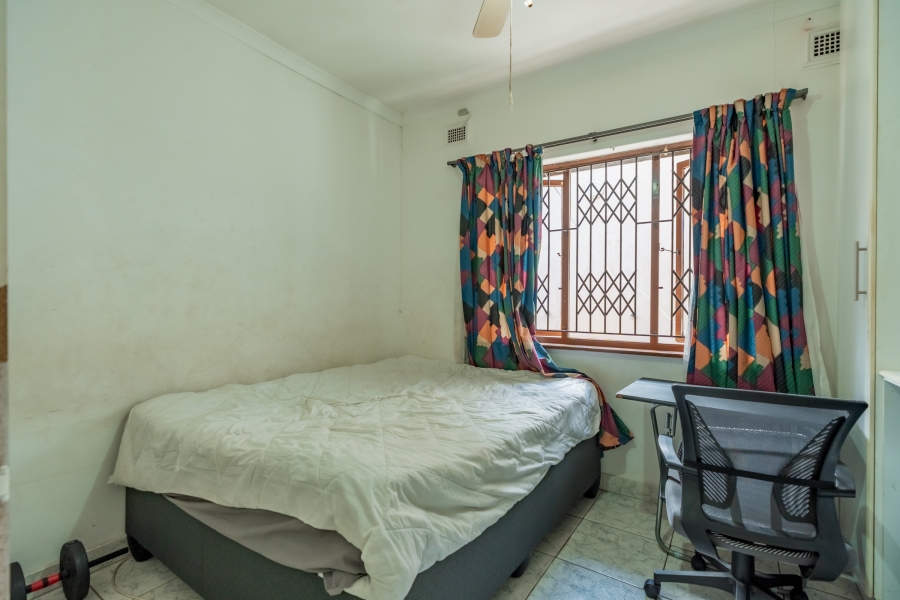 3 Bedroom Property for Sale in Northdene KwaZulu-Natal