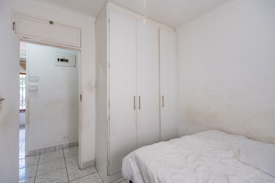 3 Bedroom Property for Sale in Northdene KwaZulu-Natal