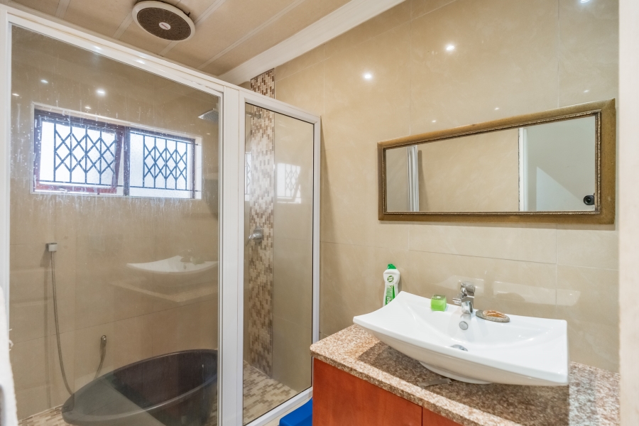 3 Bedroom Property for Sale in Northdene KwaZulu-Natal