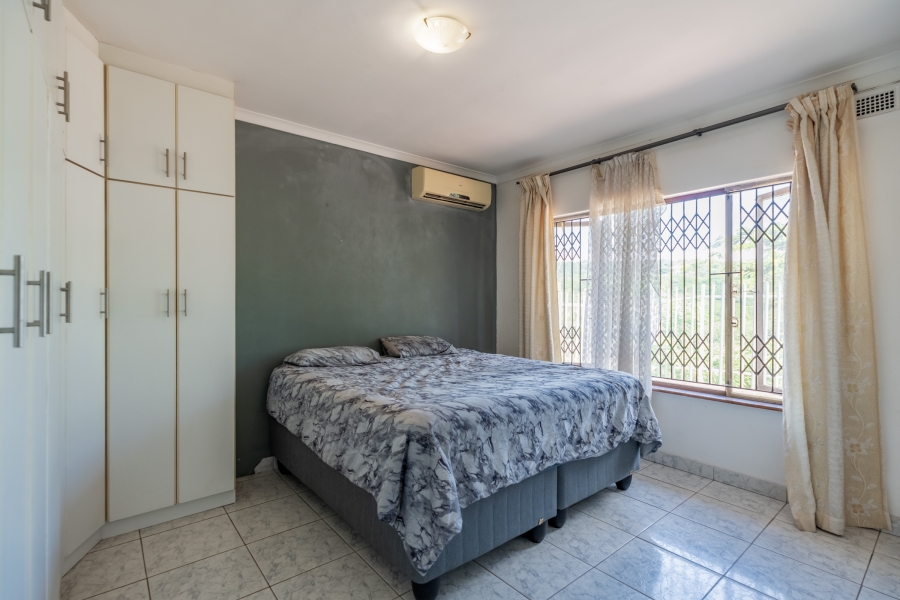 3 Bedroom Property for Sale in Northdene KwaZulu-Natal