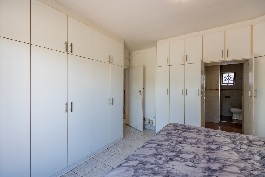 3 Bedroom Property for Sale in Northdene KwaZulu-Natal