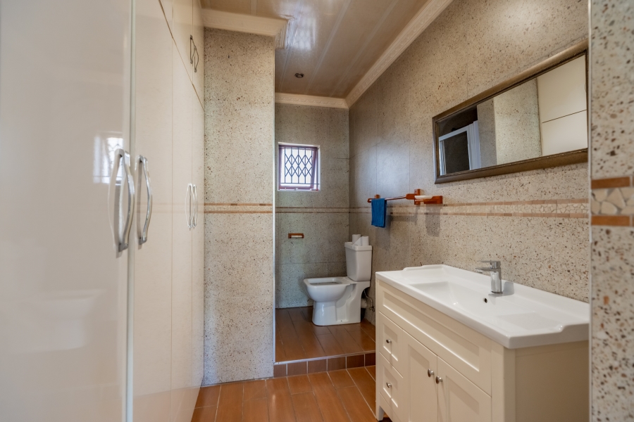 3 Bedroom Property for Sale in Northdene KwaZulu-Natal