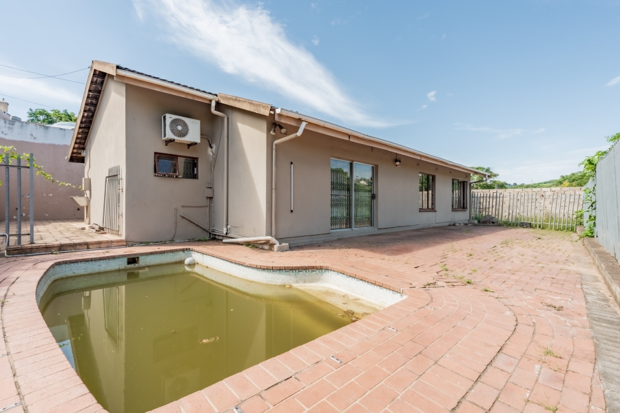 3 Bedroom Property for Sale in Northdene KwaZulu-Natal
