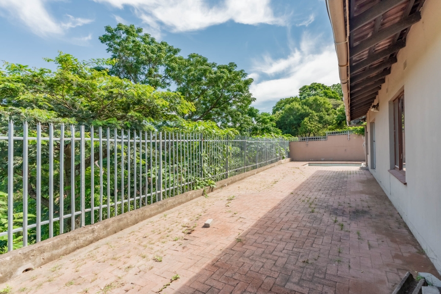 3 Bedroom Property for Sale in Northdene KwaZulu-Natal