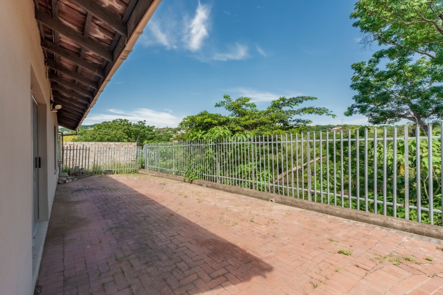 3 Bedroom Property for Sale in Northdene KwaZulu-Natal