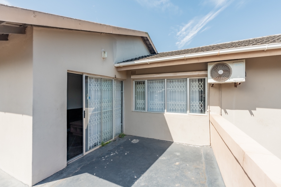 3 Bedroom Property for Sale in Northdene KwaZulu-Natal