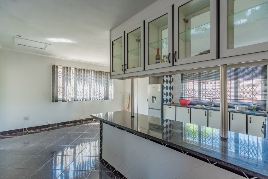 3 Bedroom Property for Sale in Northdene KwaZulu-Natal