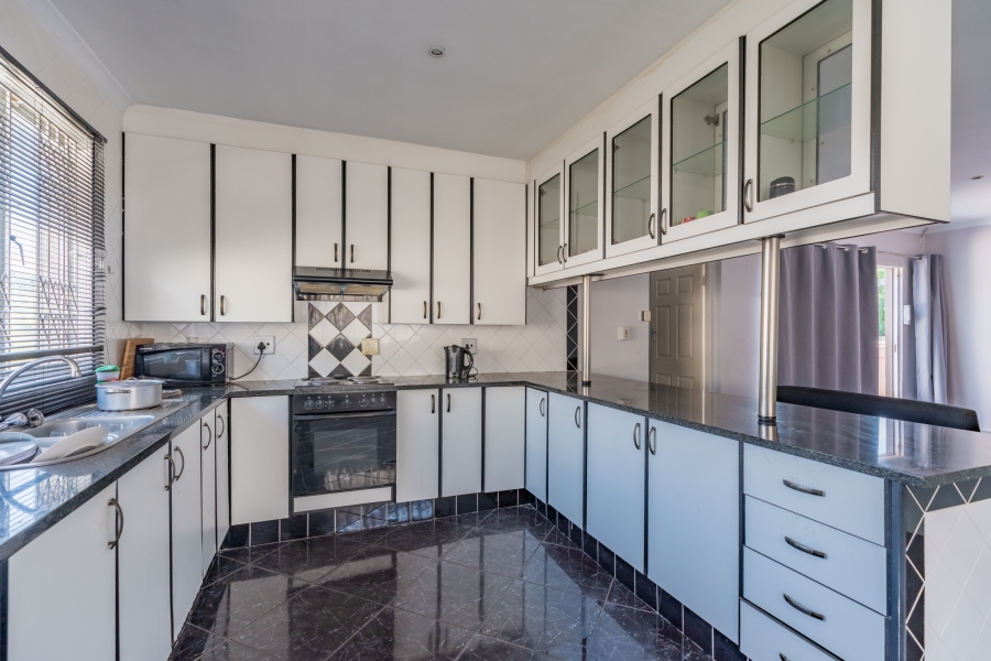 3 Bedroom Property for Sale in Northdene KwaZulu-Natal