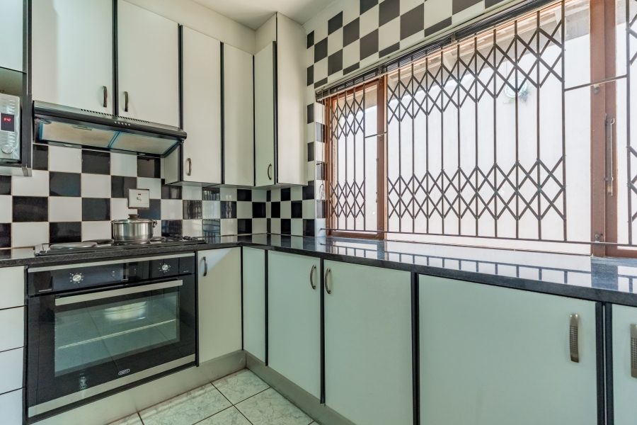 3 Bedroom Property for Sale in Northdene KwaZulu-Natal