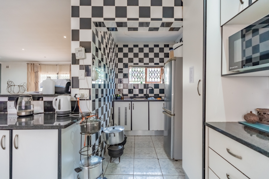 3 Bedroom Property for Sale in Northdene KwaZulu-Natal