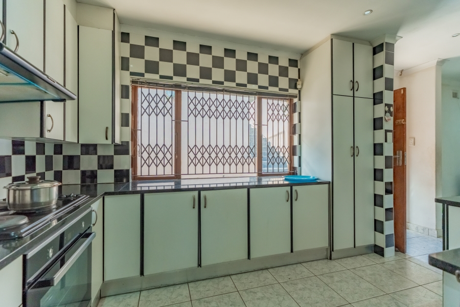 3 Bedroom Property for Sale in Northdene KwaZulu-Natal