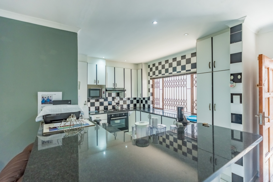 3 Bedroom Property for Sale in Northdene KwaZulu-Natal