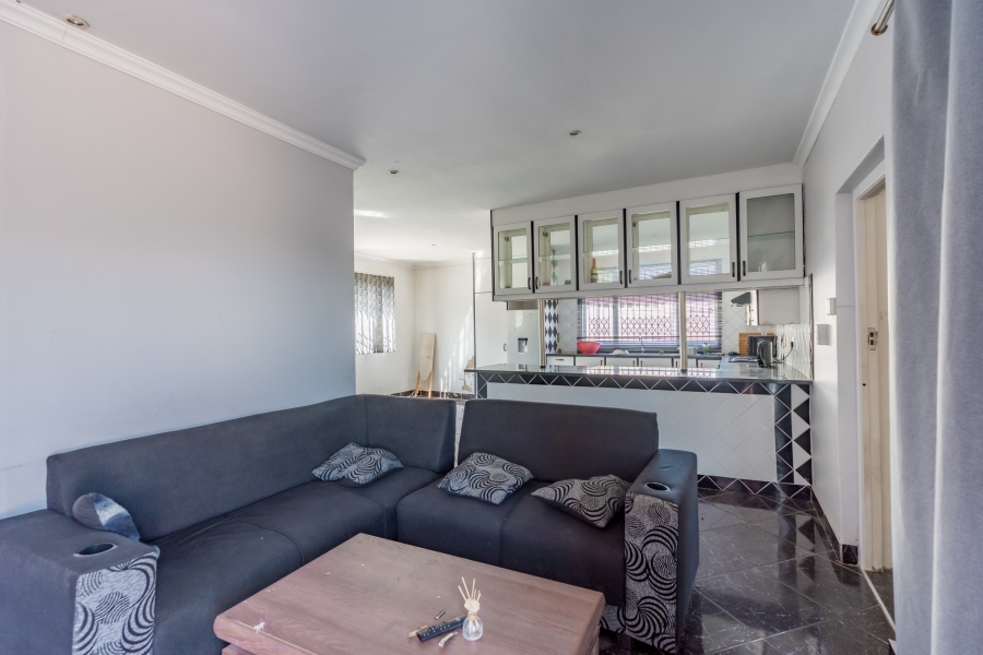 3 Bedroom Property for Sale in Northdene KwaZulu-Natal