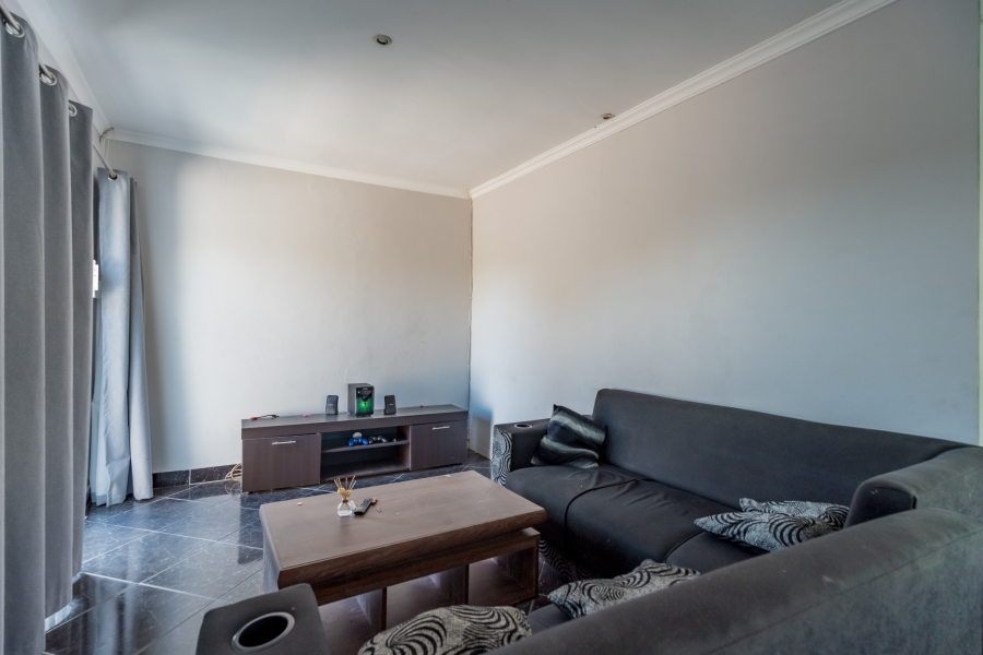 3 Bedroom Property for Sale in Northdene KwaZulu-Natal