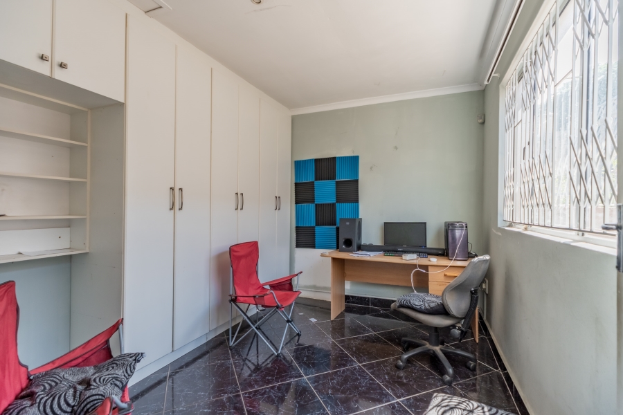 3 Bedroom Property for Sale in Northdene KwaZulu-Natal