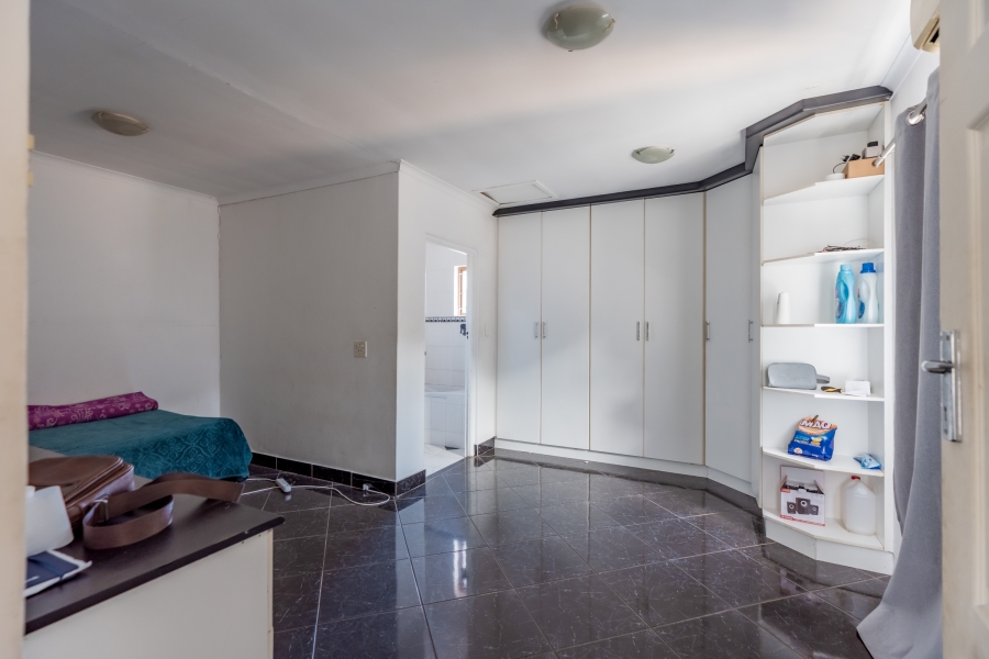 3 Bedroom Property for Sale in Northdene KwaZulu-Natal