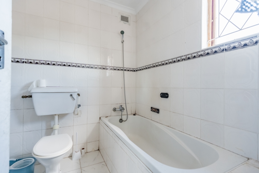 3 Bedroom Property for Sale in Northdene KwaZulu-Natal