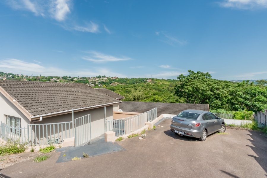 3 Bedroom Property for Sale in Northdene KwaZulu-Natal