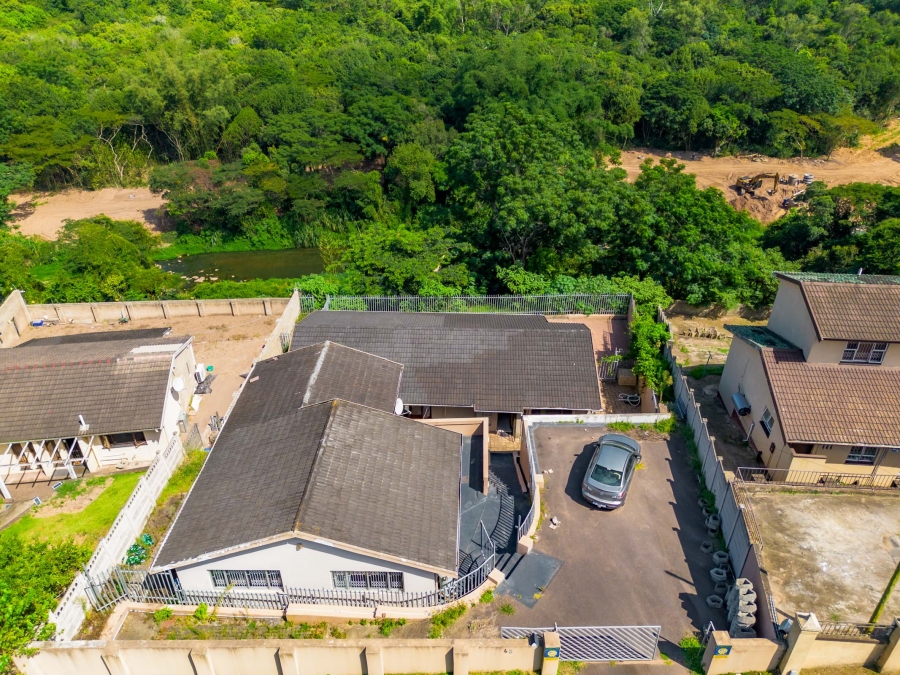 3 Bedroom Property for Sale in Northdene KwaZulu-Natal