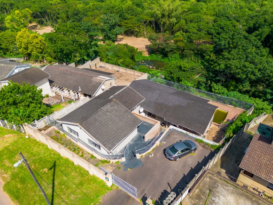 3 Bedroom Property for Sale in Northdene KwaZulu-Natal