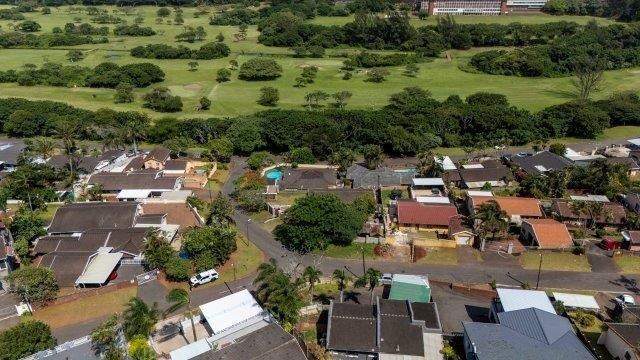 3 Bedroom Property for Sale in Bluff KwaZulu-Natal