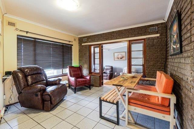 3 Bedroom Property for Sale in Bluff KwaZulu-Natal