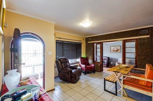 3 Bedroom Property for Sale in Bluff KwaZulu-Natal