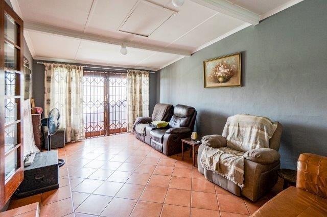 3 Bedroom Property for Sale in Bluff KwaZulu-Natal
